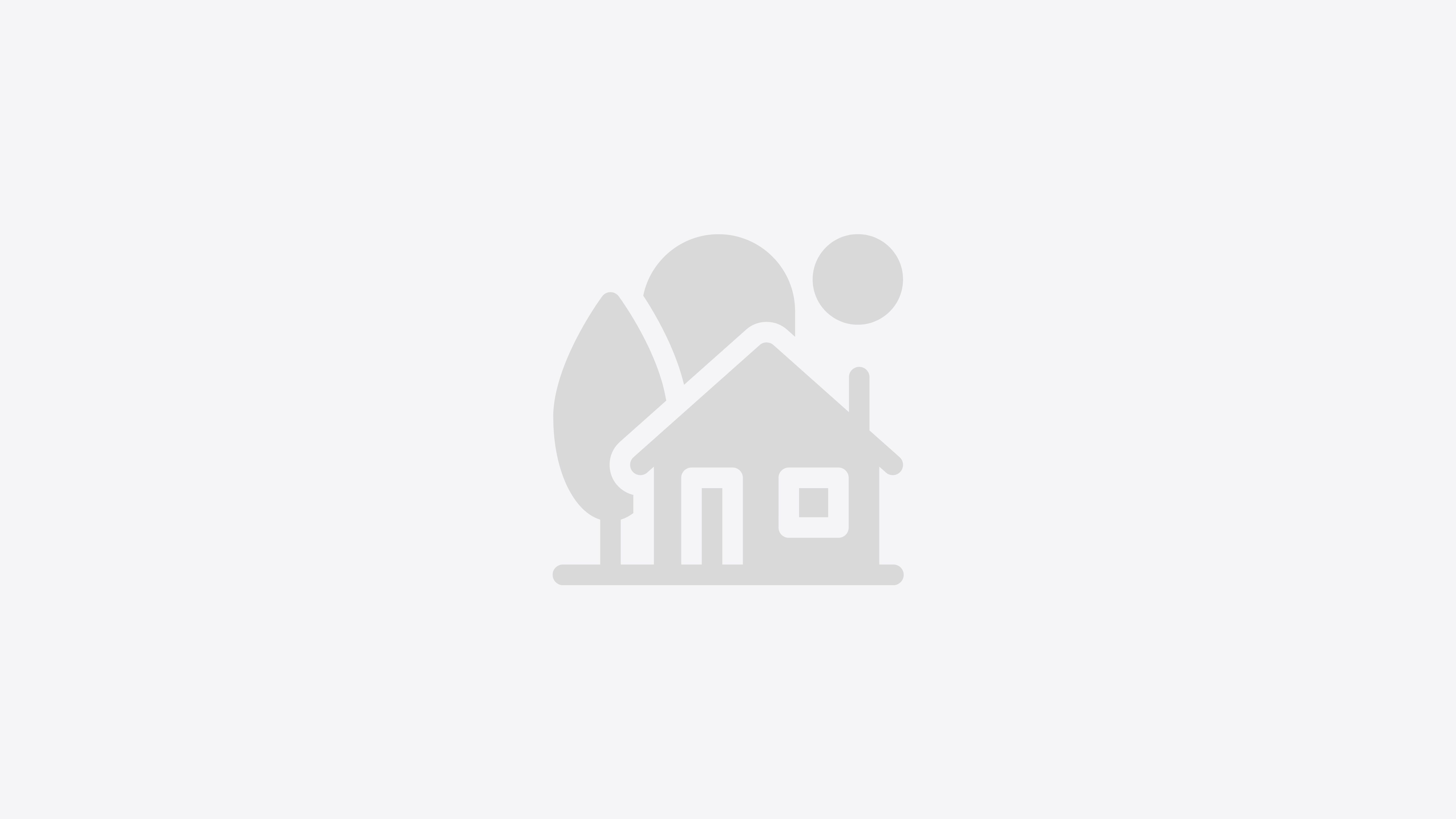 Property photo of 1842 Jake Mills Court, San Diego, CA 92114